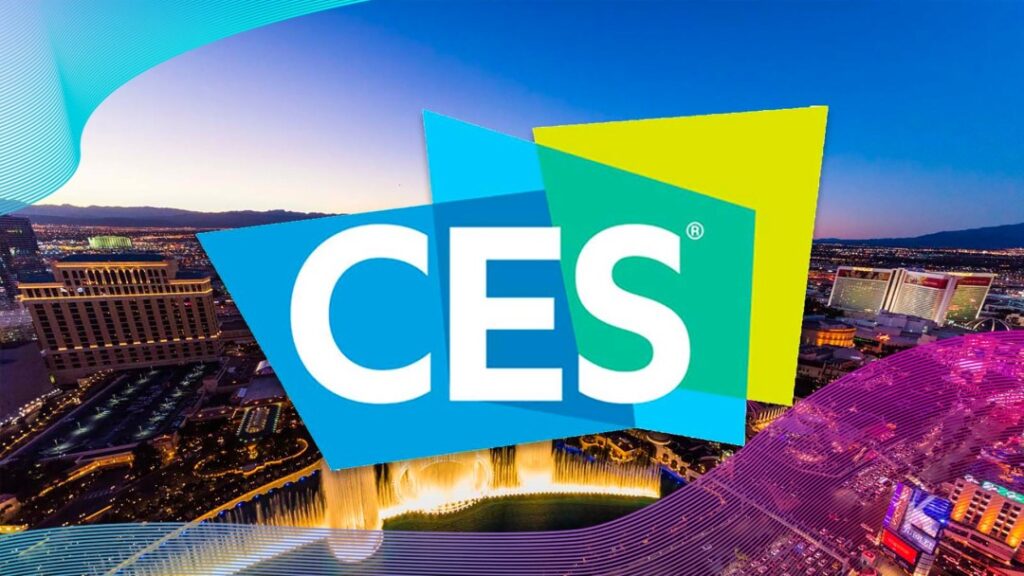 ces 2025